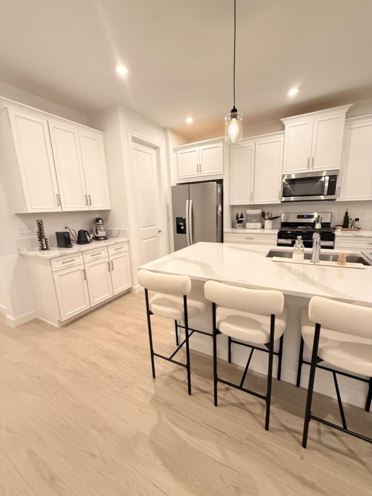 13462 SW Bally Drive, Port Saint Lucie, FL 34987 Photo