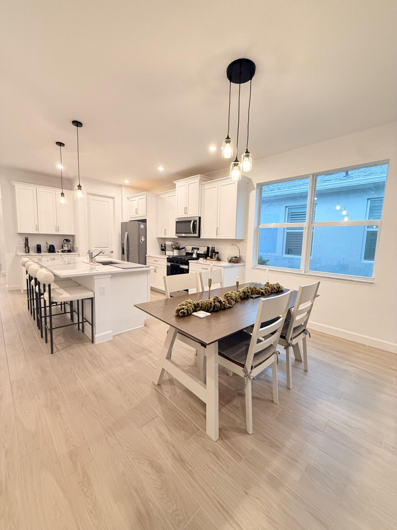 13462 SW Bally Drive, Port Saint Lucie, FL 34987 Photo