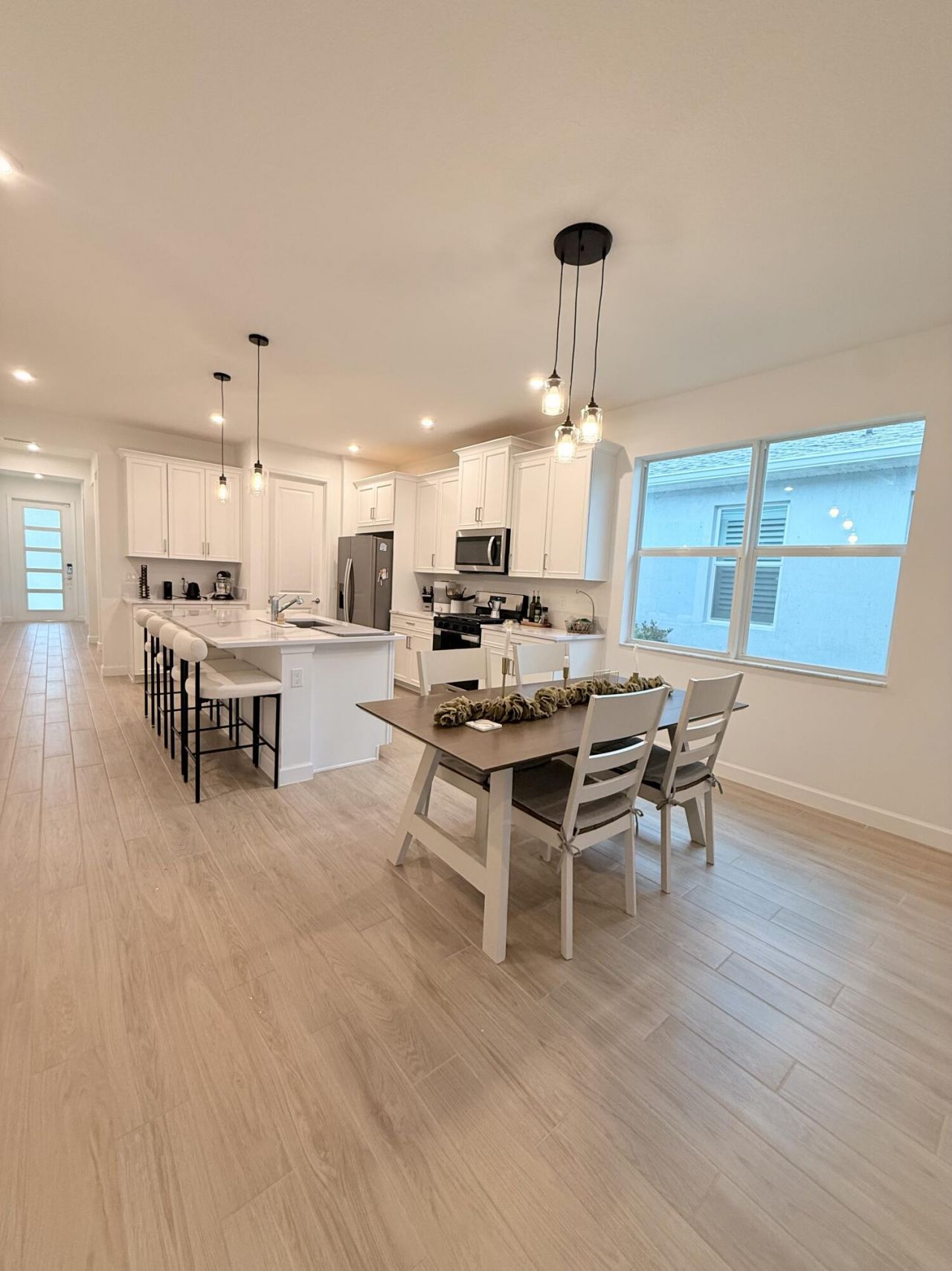 13462 SW Bally Drive, Port Saint Lucie, FL 34987 Photo