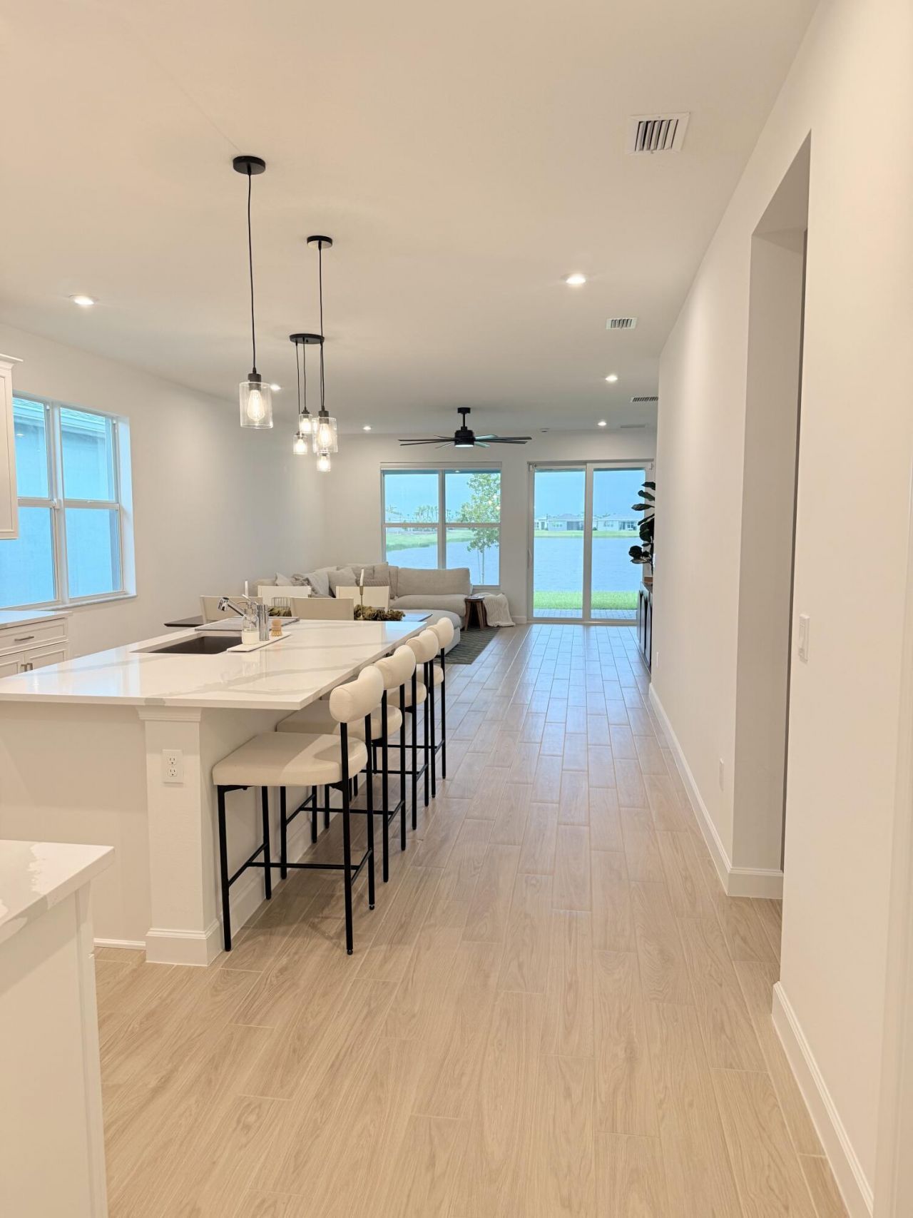 13462 SW Bally Drive, Port Saint Lucie, FL 34987 Photo
