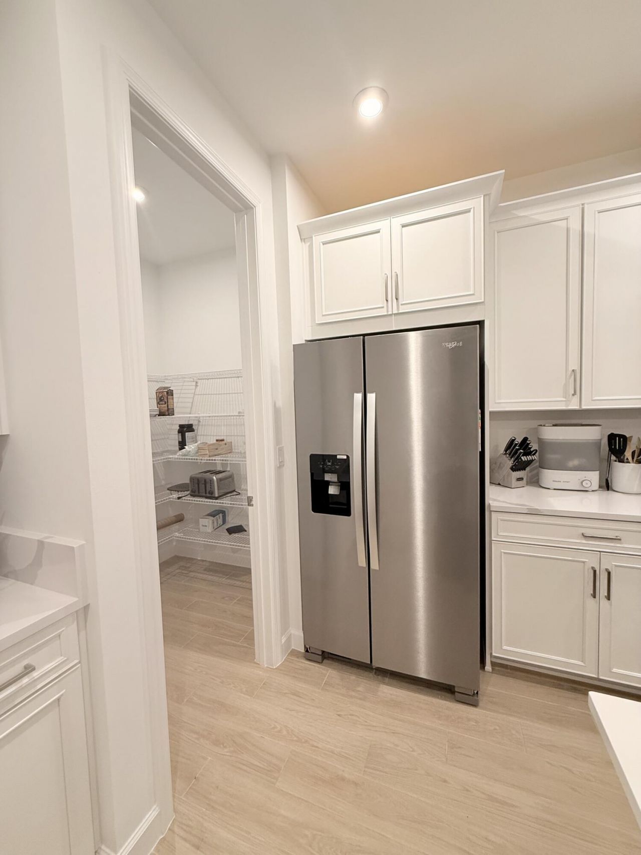 13462 SW Bally Drive, Port Saint Lucie, FL 34987 Photo