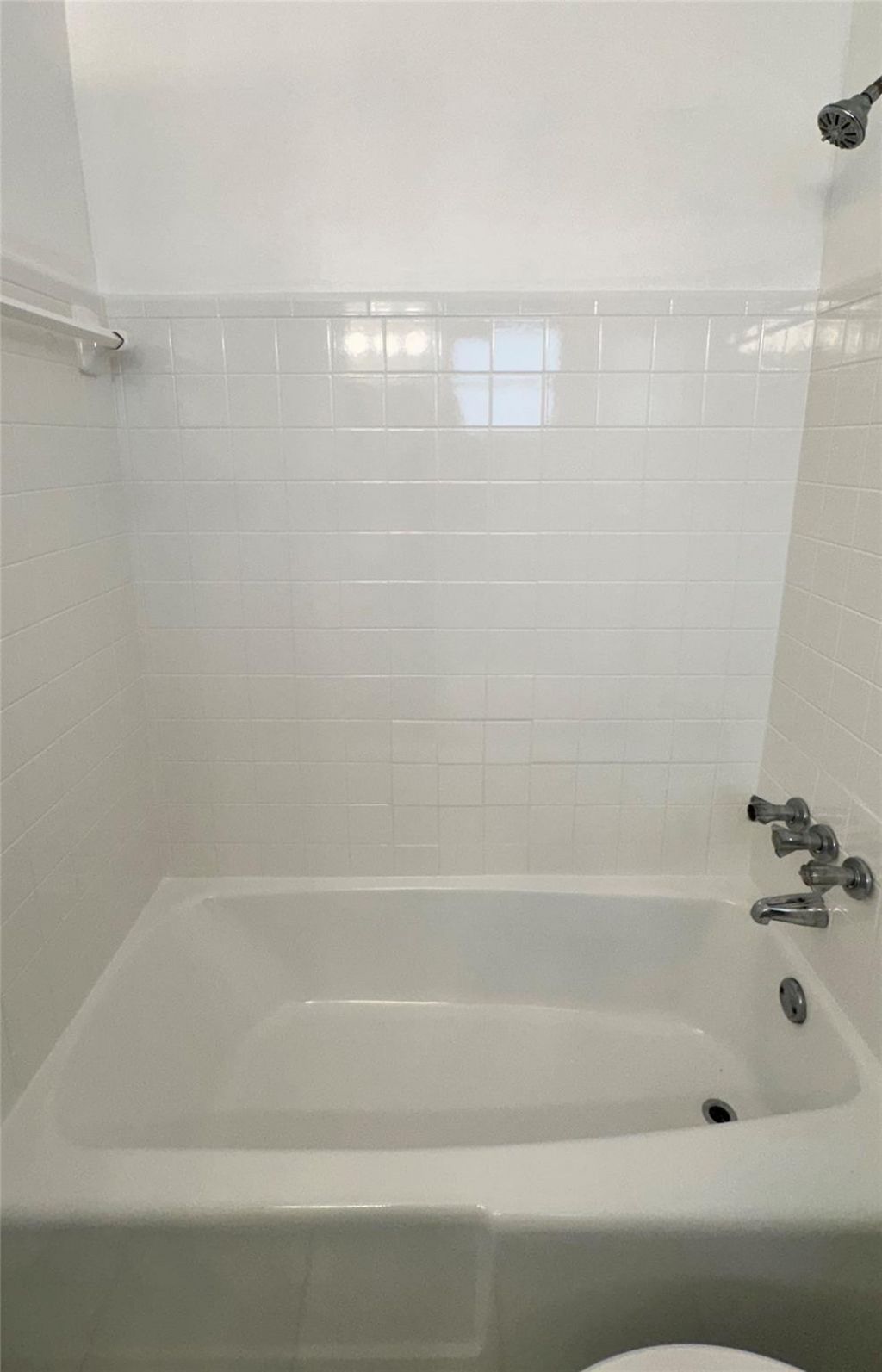 717 SE 16th Street, Unit 2, Fort Lauderdale, FL 33316 Photo