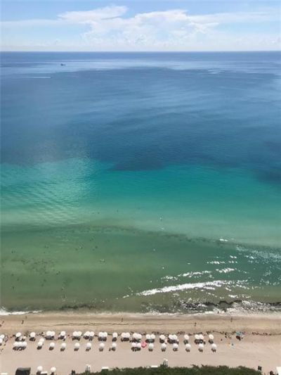 1850 S Ocean Drive, Unit 4202, Hallandale Beach, FL 33009 Photo