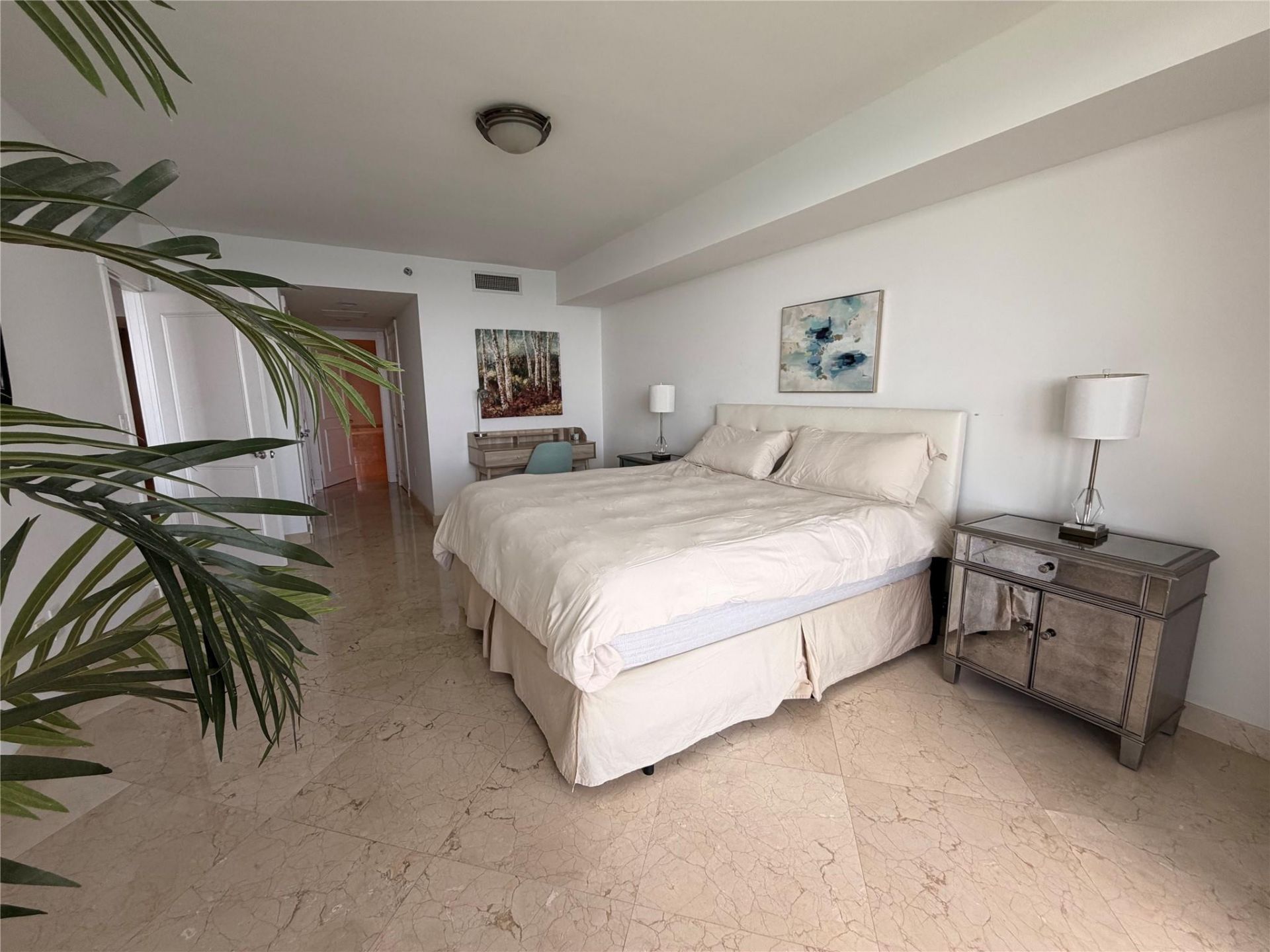 1850 S Ocean Drive, Unit 4202, Hallandale Beach, FL 33009 Photo