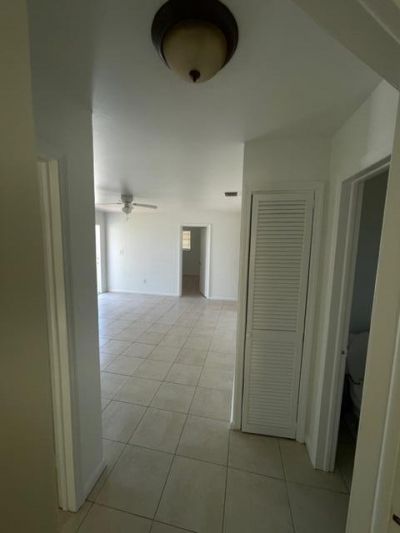 4370 S Mary Circle, Palm Beach Gardens, FL 33410 Photo