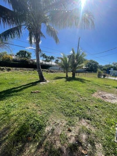 4370 S Mary Circle, Palm Beach Gardens, FL 33410 Photo