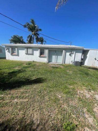 4370 S Mary Circle, Palm Beach Gardens, FL 33410 Photo