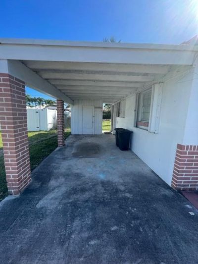 4370 S Mary Circle, Palm Beach Gardens, FL 33410 Photo