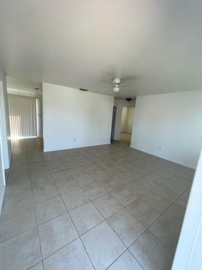 4370 S Mary Circle, Palm Beach Gardens, FL 33410 Photo