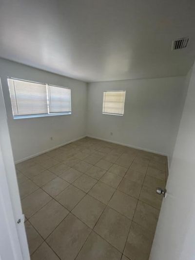 4370 S Mary Circle, Palm Beach Gardens, FL 33410 Photo