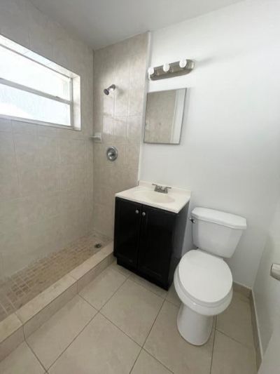 4370 S Mary Circle, Palm Beach Gardens, FL 33410 Photo