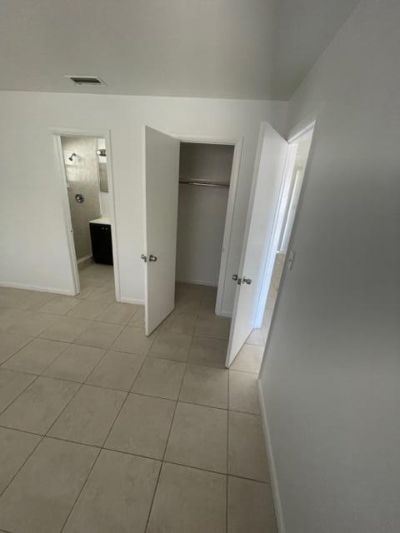 4370 S Mary Circle, Palm Beach Gardens, FL 33410 Photo