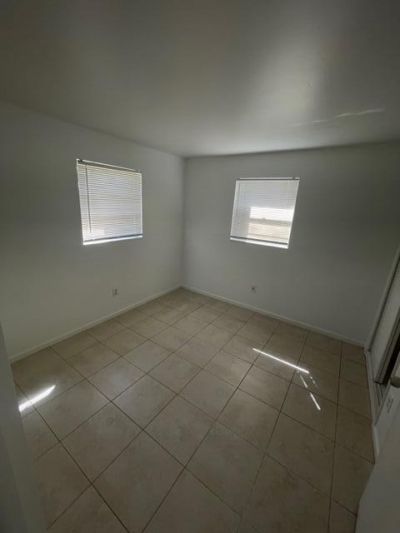4370 S Mary Circle, Palm Beach Gardens, FL 33410 Photo