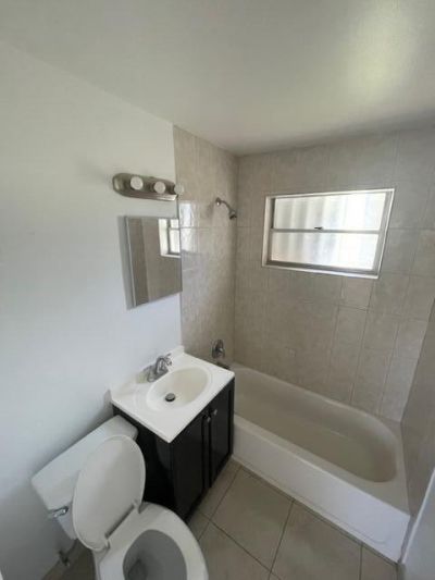 4370 S Mary Circle, Palm Beach Gardens, FL 33410 Photo