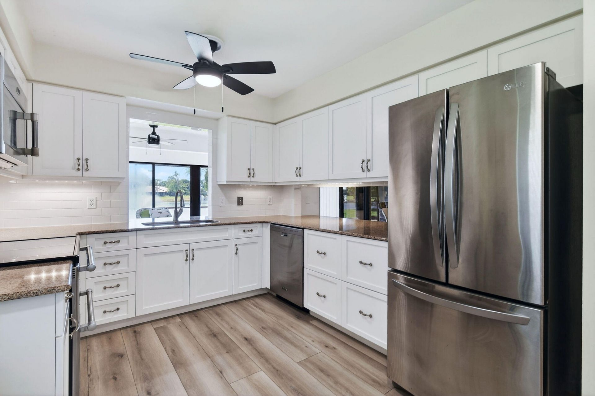 13344 Touchstone Place, Palm Beach Gardens, FL 33418 Photo