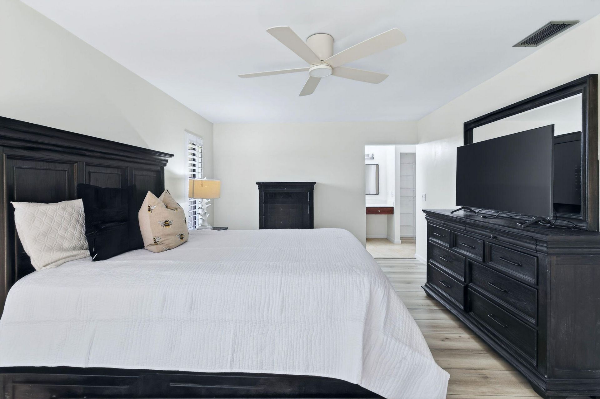13344 Touchstone Place, Palm Beach Gardens, FL 33418 Photo