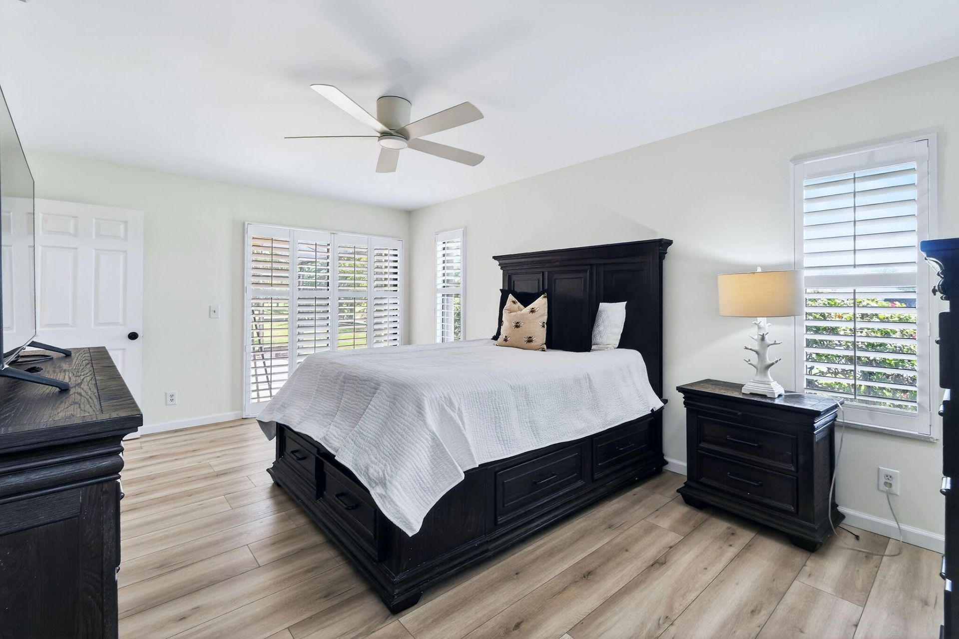 13344 Touchstone Place, Palm Beach Gardens, FL 33418 Photo