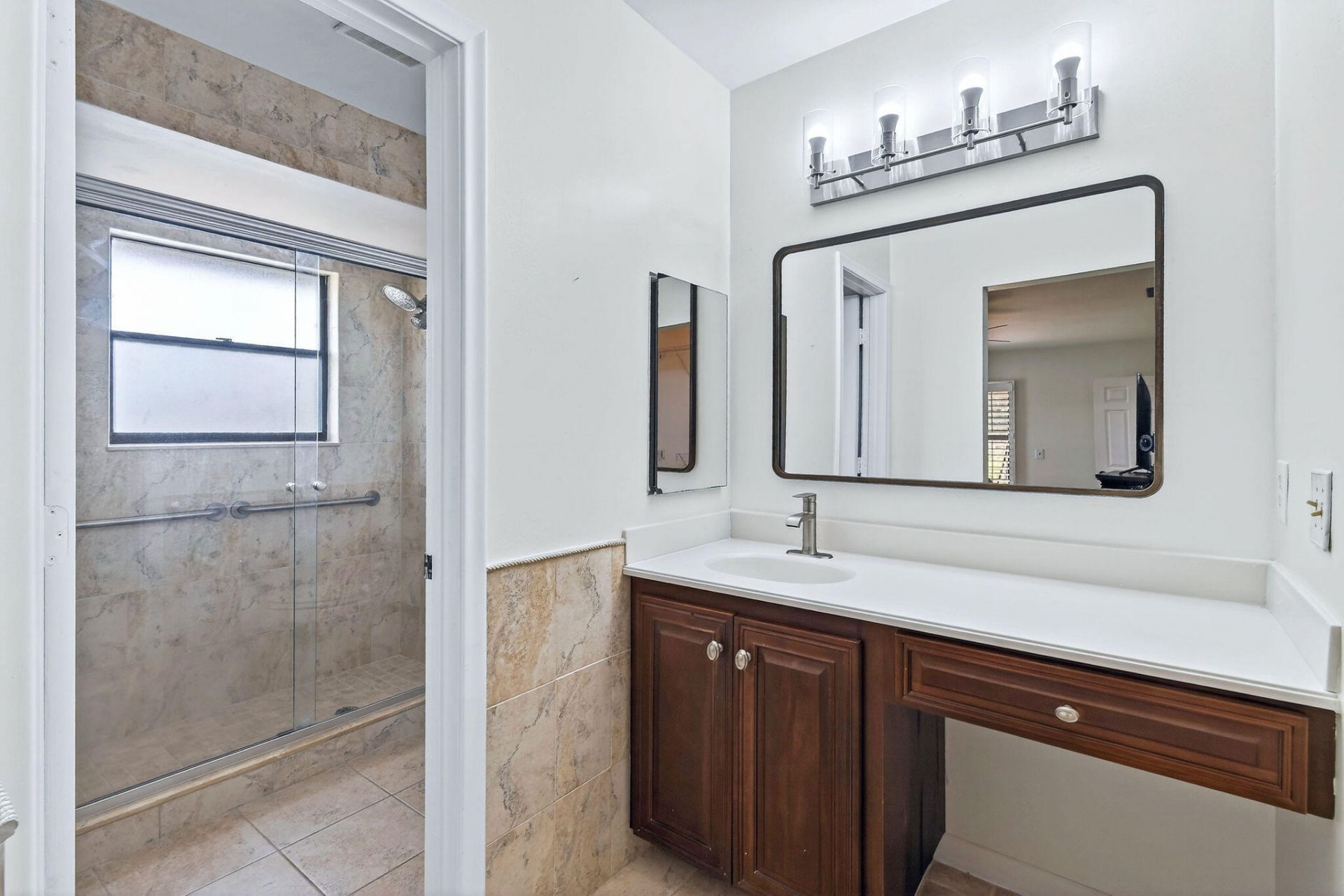 13344 Touchstone Place, Palm Beach Gardens, FL 33418 Photo