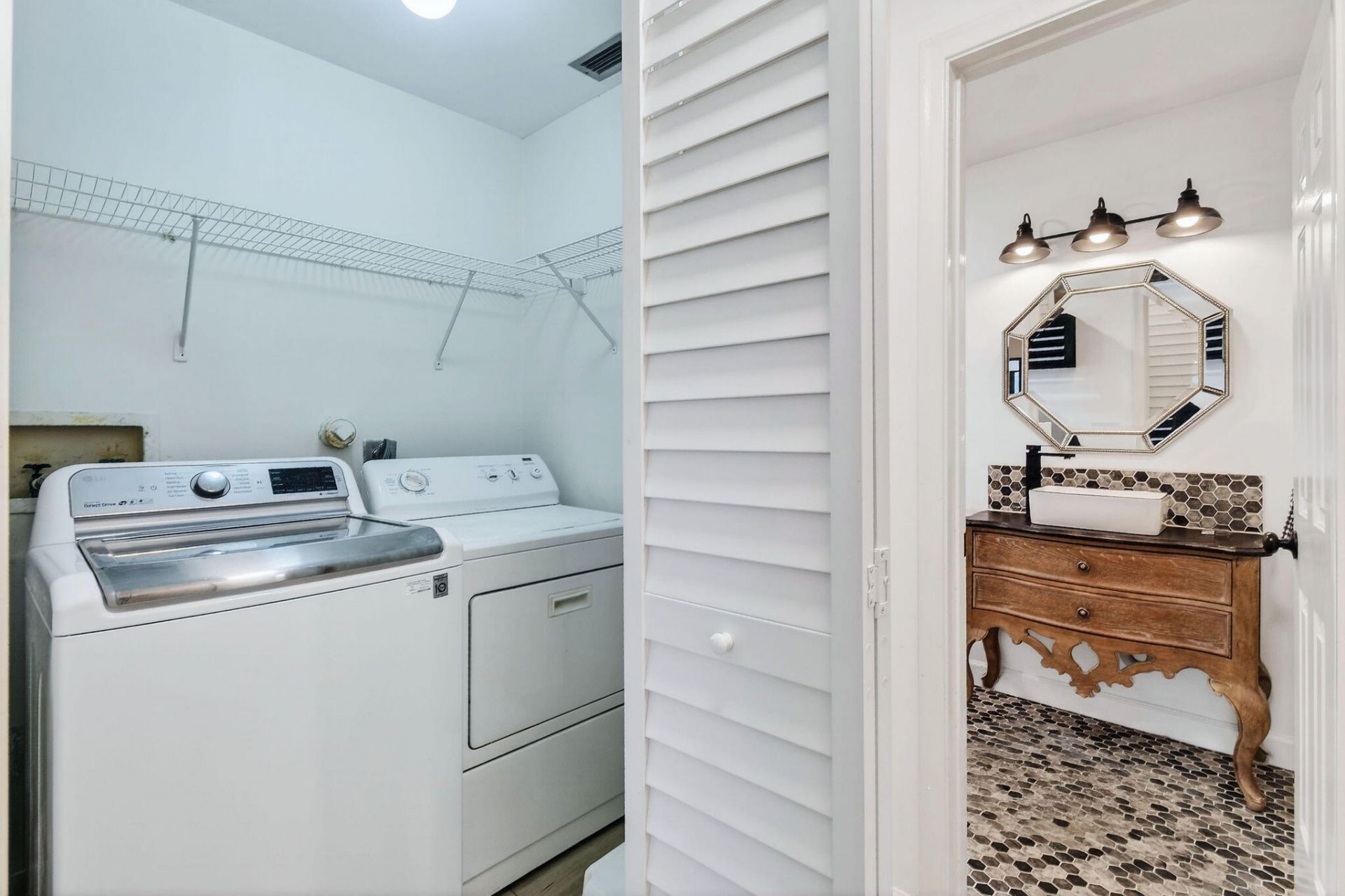 13344 Touchstone Place, Palm Beach Gardens, FL 33418 Photo