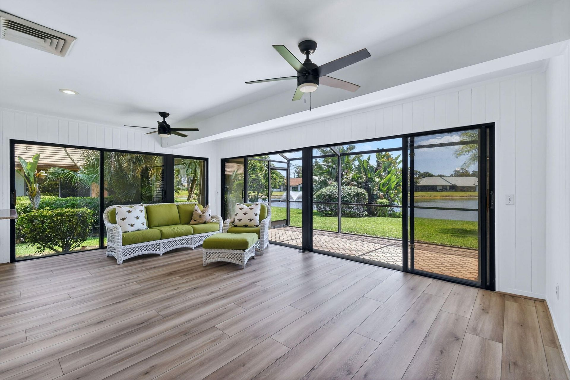 13344 Touchstone Place, Palm Beach Gardens, FL 33418 Photo