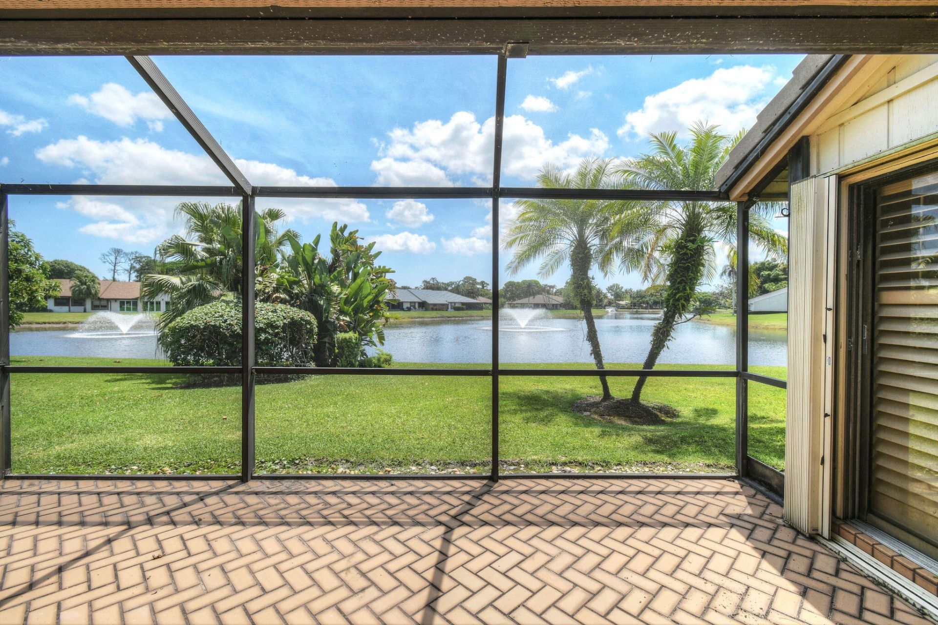 13344 Touchstone Place, Palm Beach Gardens, FL 33418 Photo