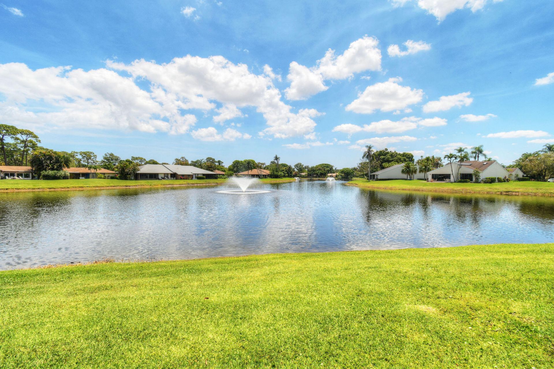 13344 Touchstone Place, Palm Beach Gardens, FL 33418 Photo