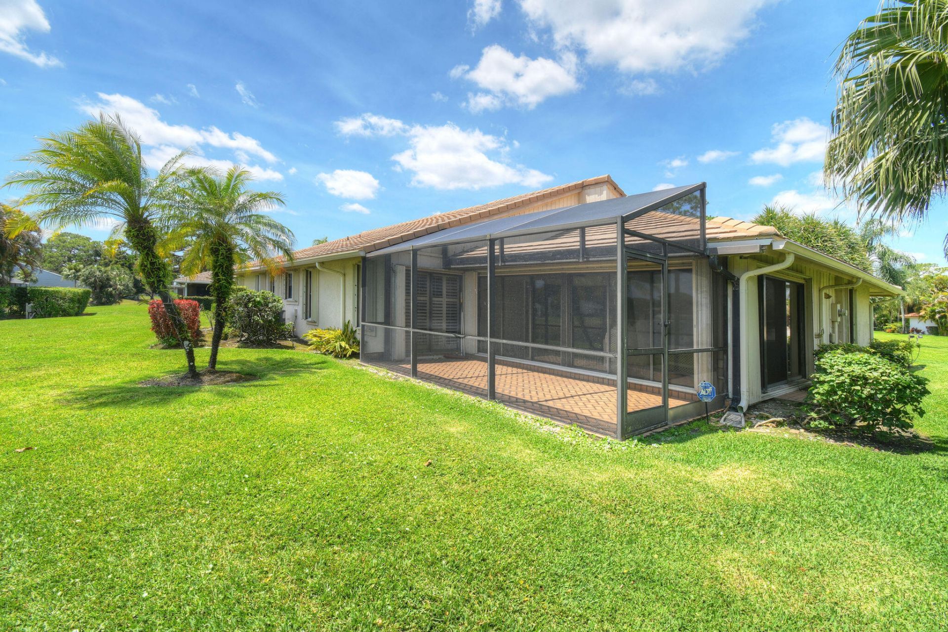 13344 Touchstone Place, Palm Beach Gardens, FL 33418 Photo