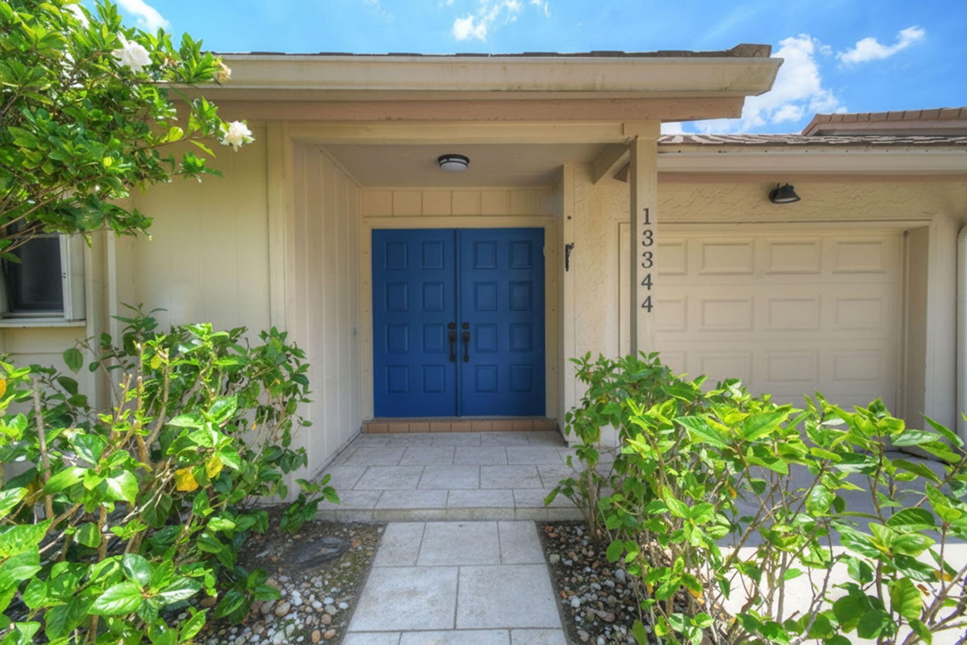 13344 Touchstone Place, Palm Beach Gardens, FL 33418 Photo
