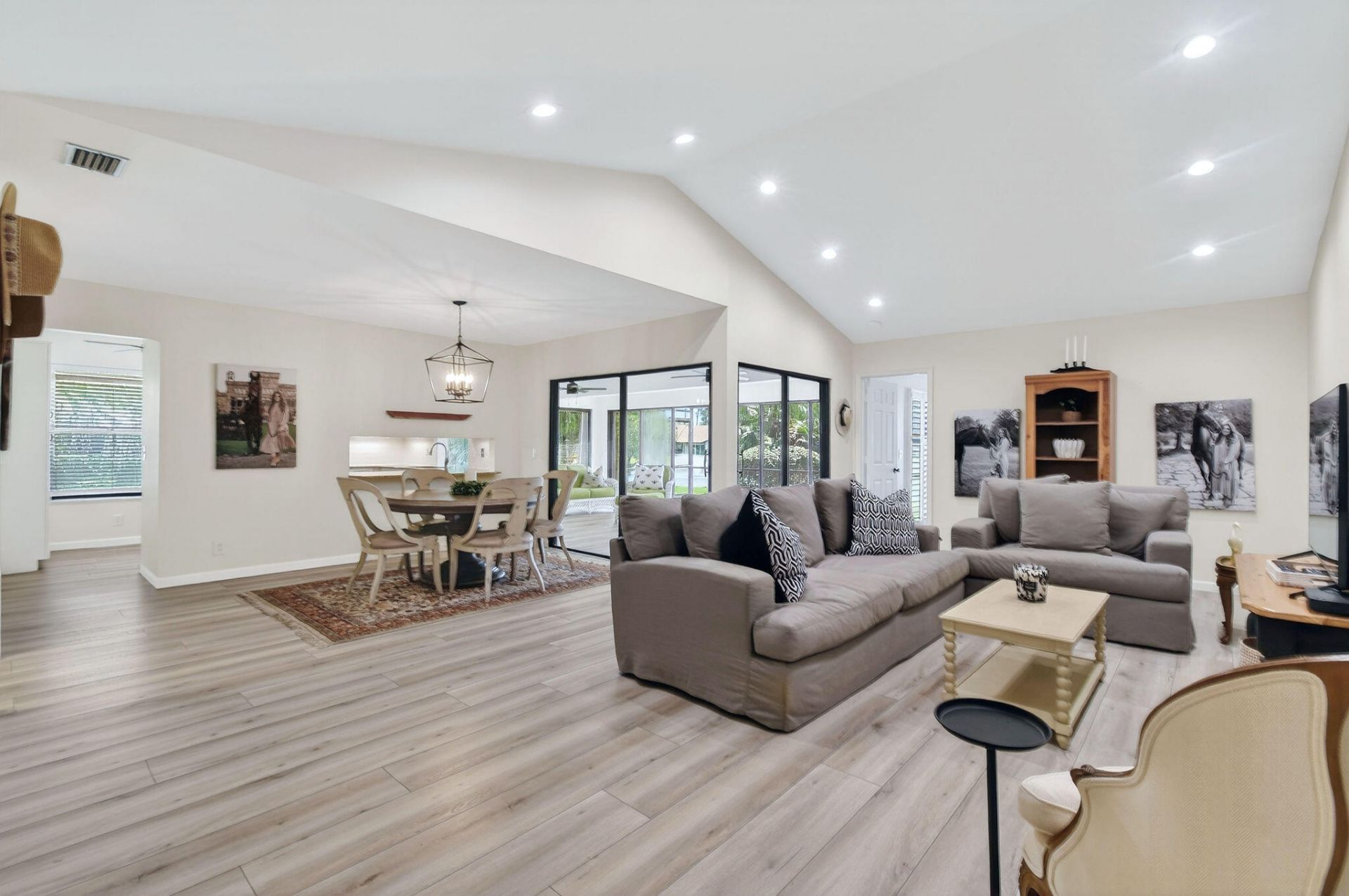 13344 Touchstone Place, Palm Beach Gardens, FL 33418 Photo