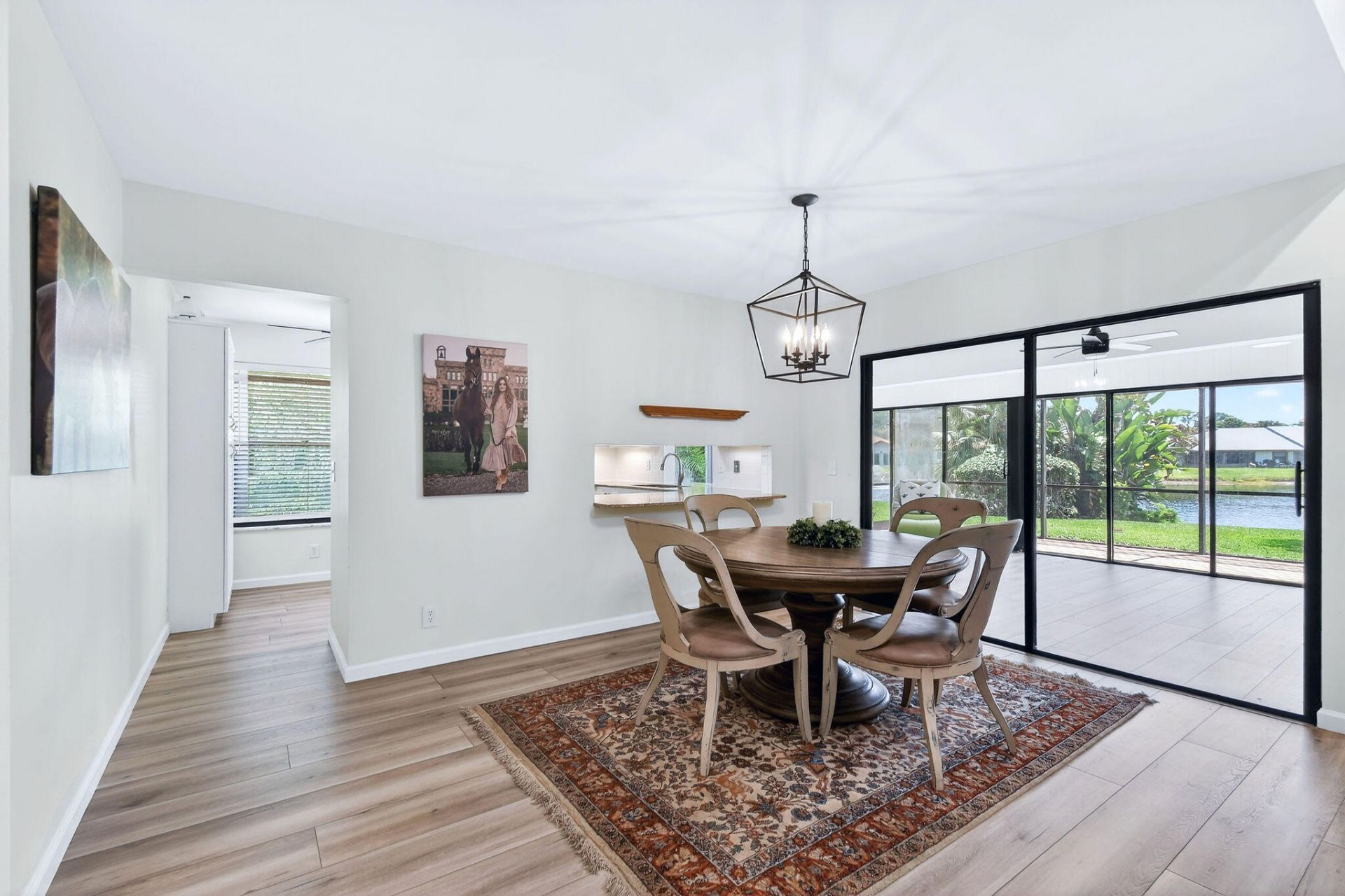 13344 Touchstone Place, Palm Beach Gardens, FL 33418 Photo