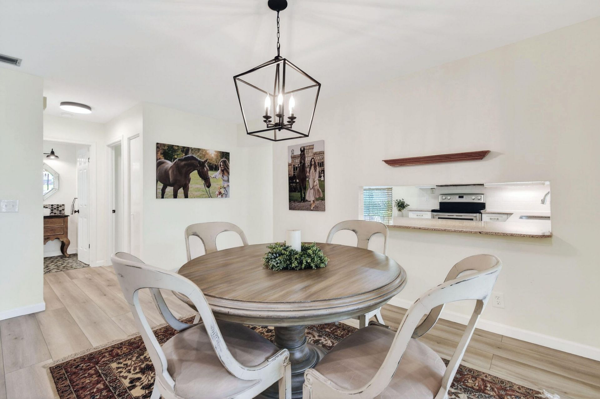 13344 Touchstone Place, Palm Beach Gardens, FL 33418 Photo
