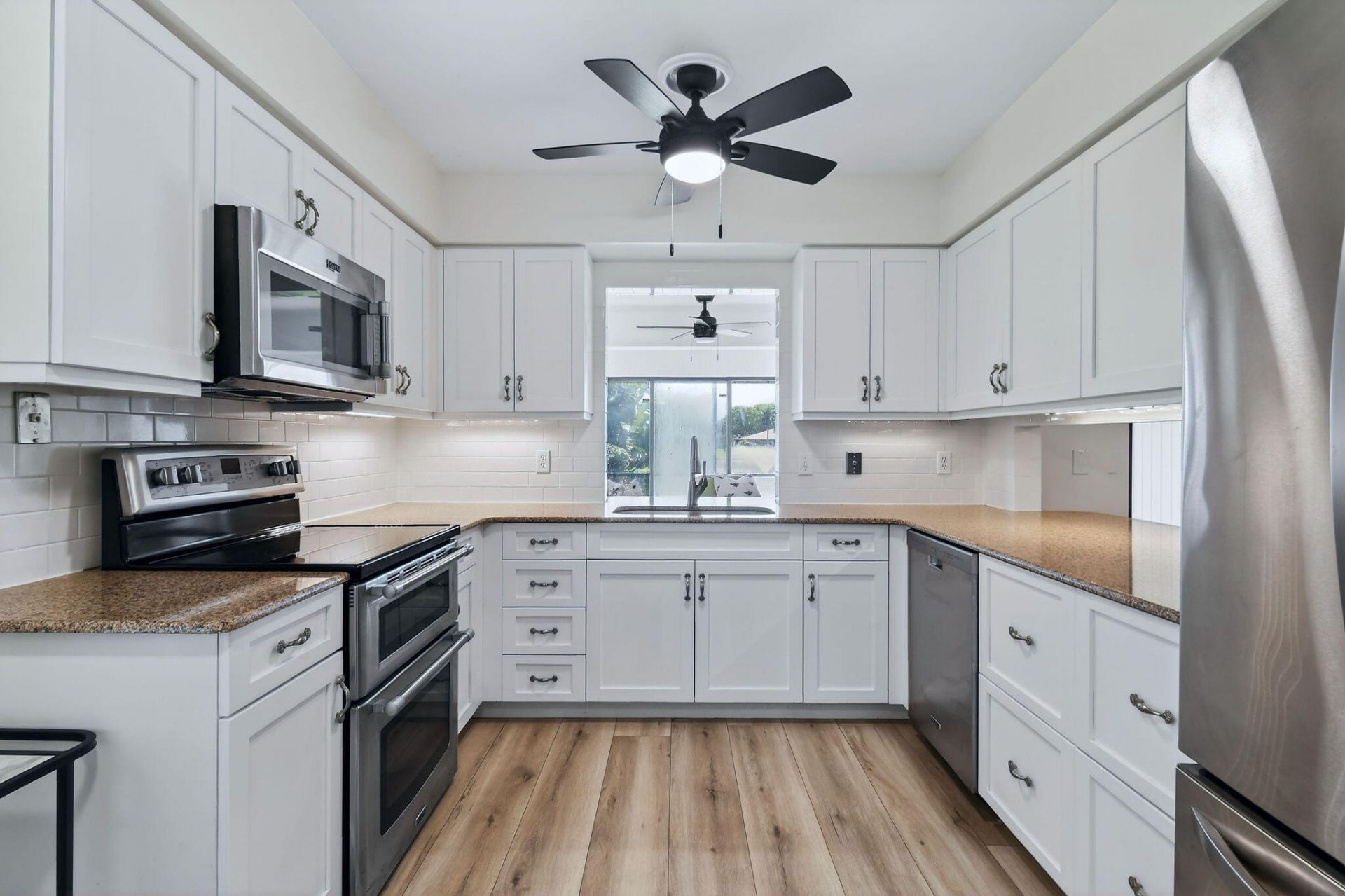 13344 Touchstone Place, Palm Beach Gardens, FL 33418 Photo