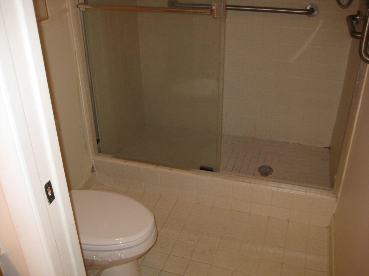 5153 Oak Hill Road, Unit 511, Delray Beach, FL 33484 Photo