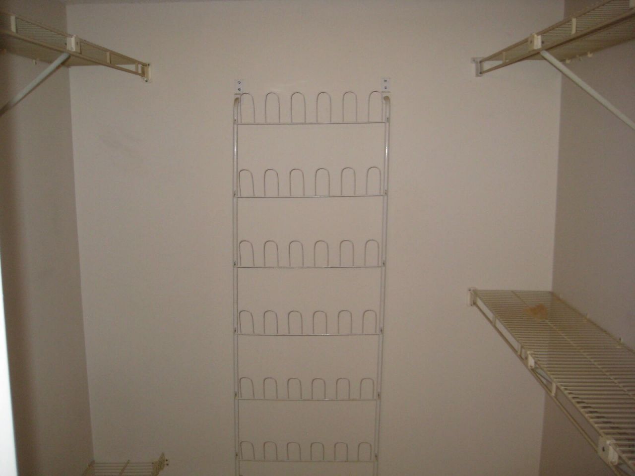 5153 Oak Hill Road, Unit 511, Delray Beach, FL 33484 Photo