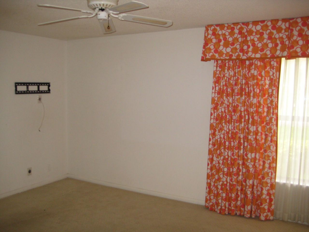 5153 Oak Hill Road, Unit 511, Delray Beach, FL 33484 Photo