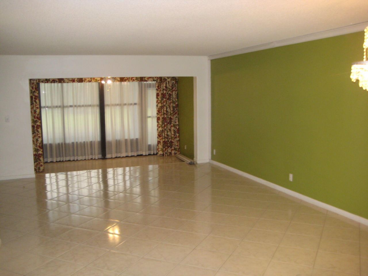5153 Oak Hill Road, Unit 511, Delray Beach, FL 33484 Photo