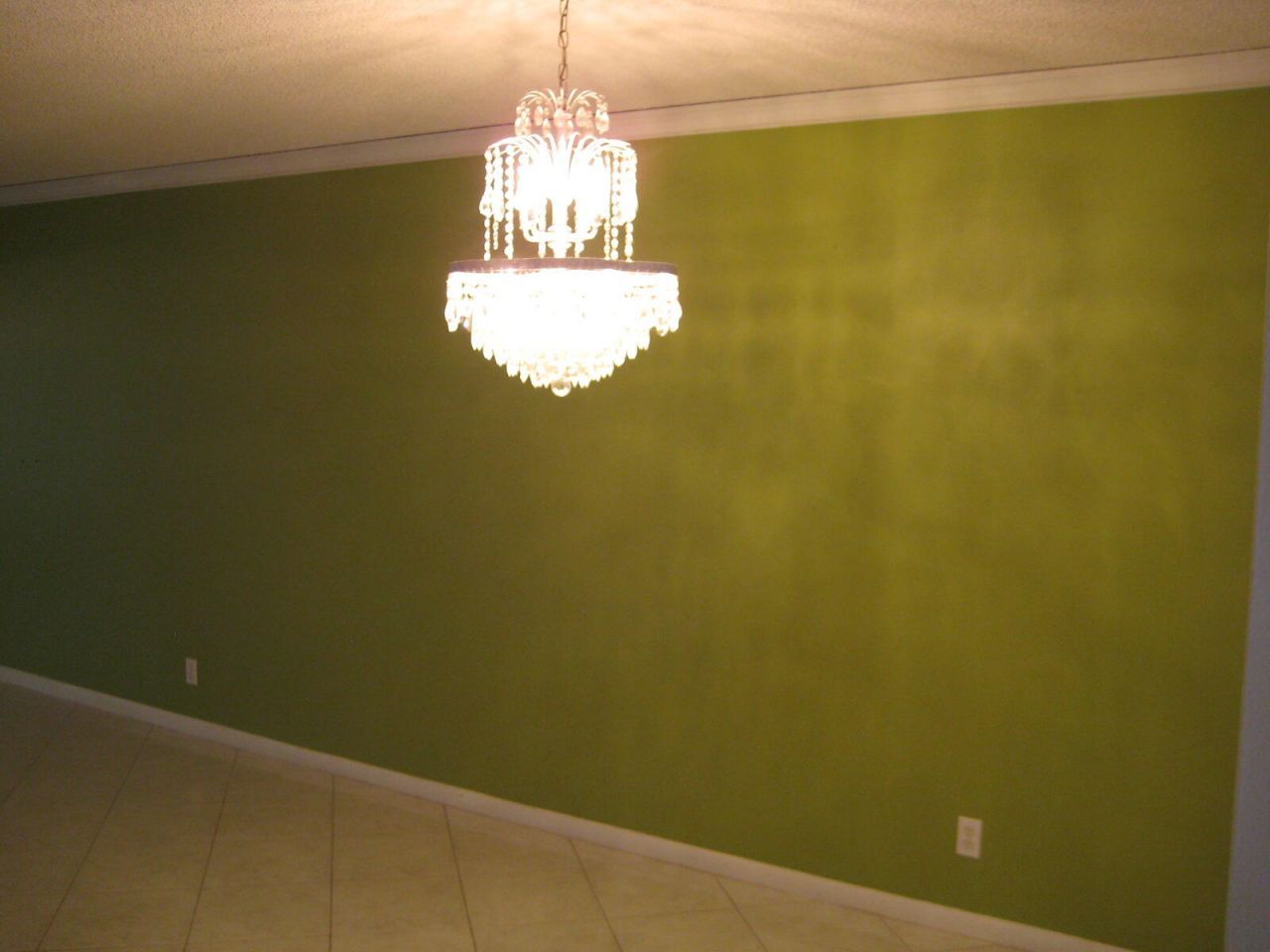 5153 Oak Hill Road, Unit 511, Delray Beach, FL 33484 Photo