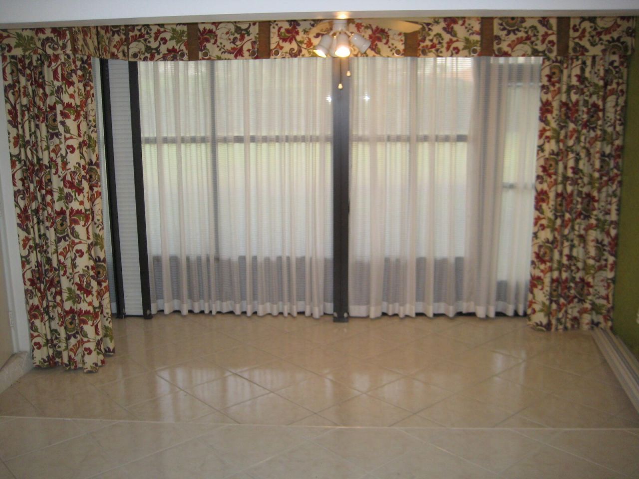 5153 Oak Hill Road, Unit 511, Delray Beach, FL 33484 Photo
