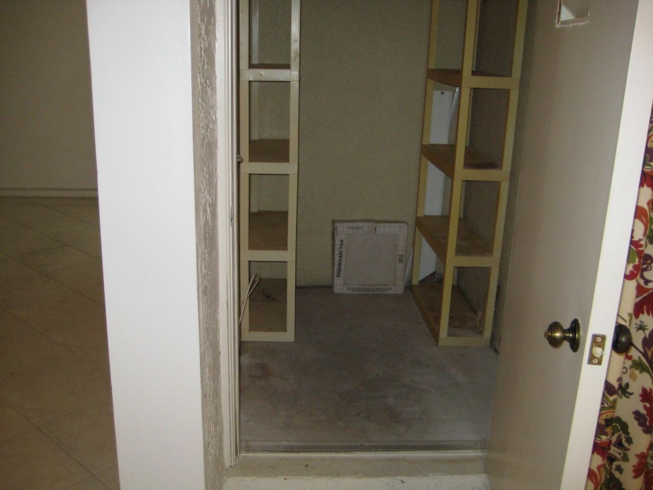 5153 Oak Hill Road, Unit 511, Delray Beach, FL 33484 Photo