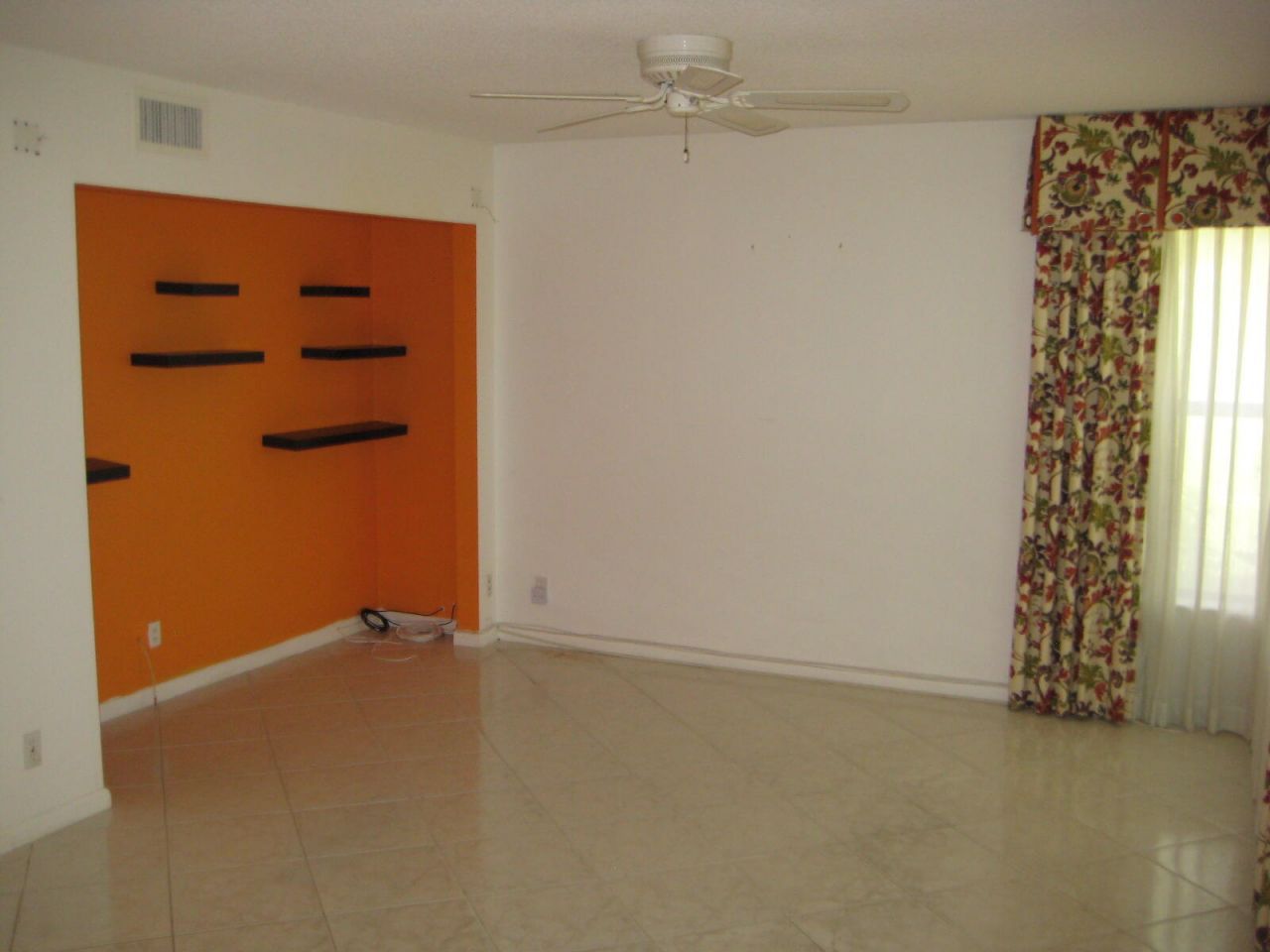 5153 Oak Hill Road, Unit 511, Delray Beach, FL 33484 Photo