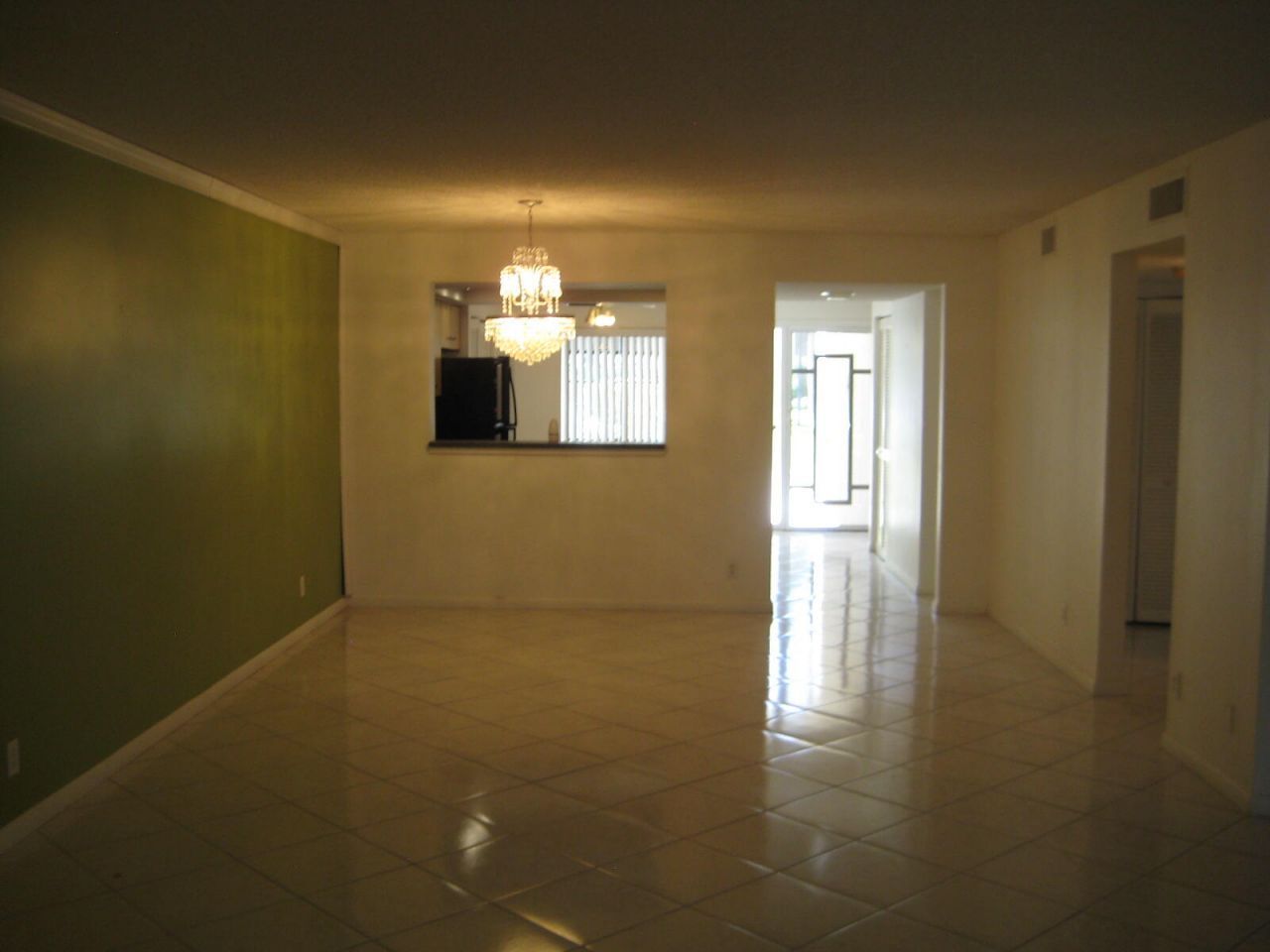 5153 Oak Hill Road, Unit 511, Delray Beach, FL 33484 Photo