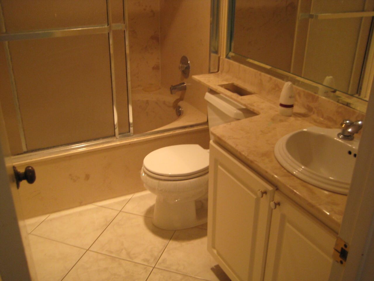 5153 Oak Hill Road, Unit 511, Delray Beach, FL 33484 Photo