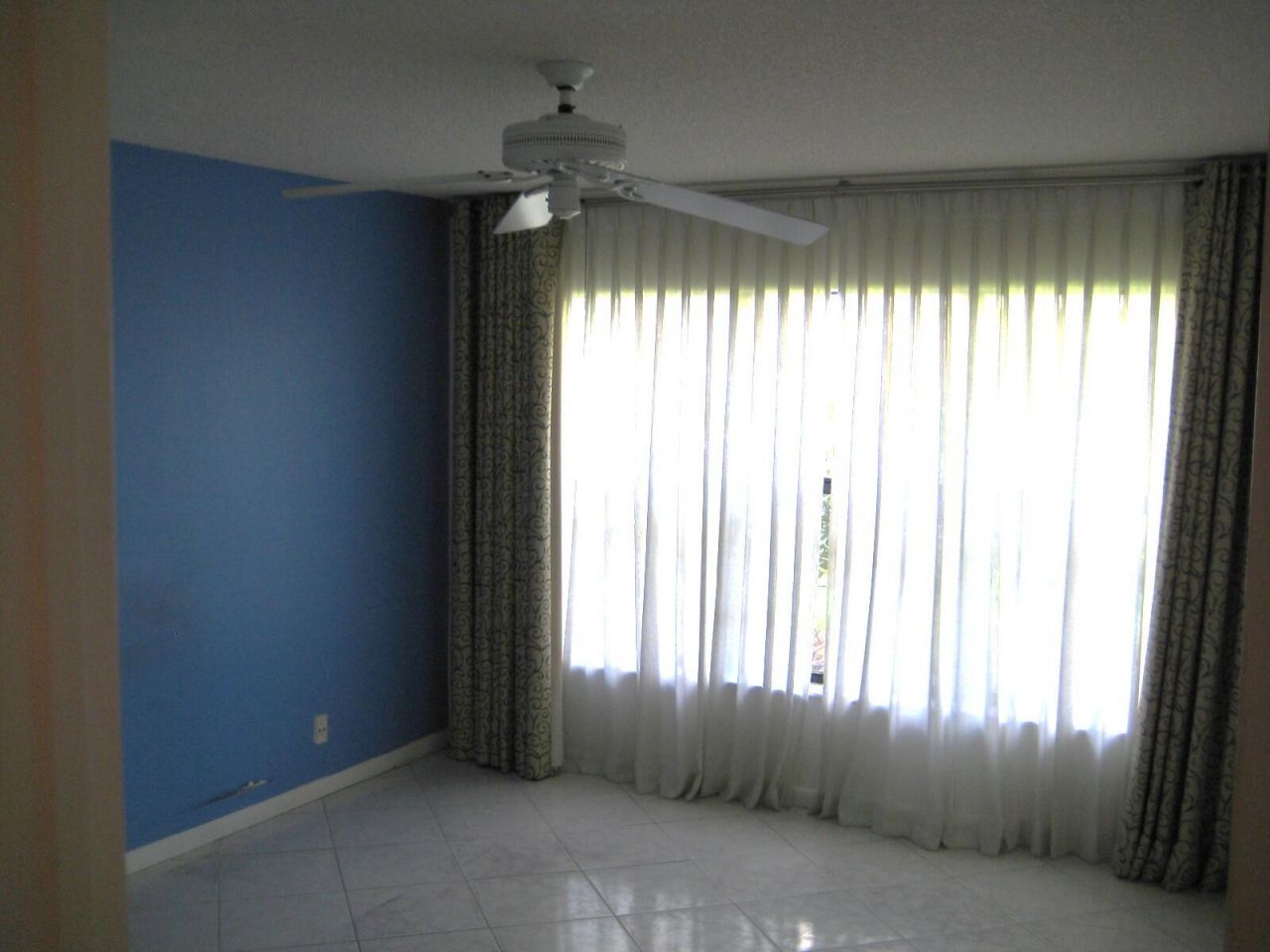 5153 Oak Hill Road, Unit 511, Delray Beach, FL 33484 Photo