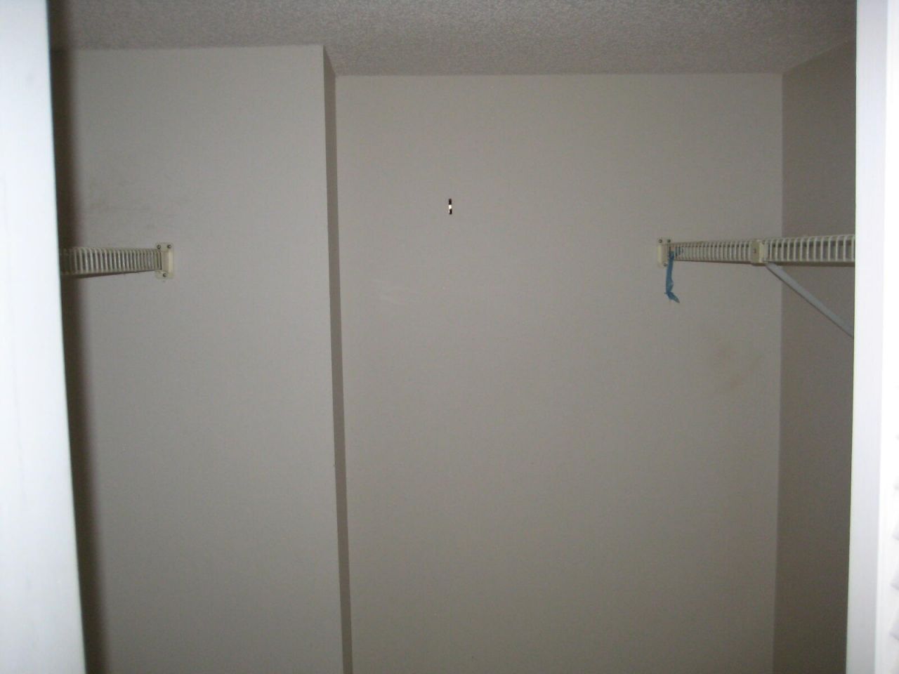 5153 Oak Hill Road, Unit 511, Delray Beach, FL 33484 Photo