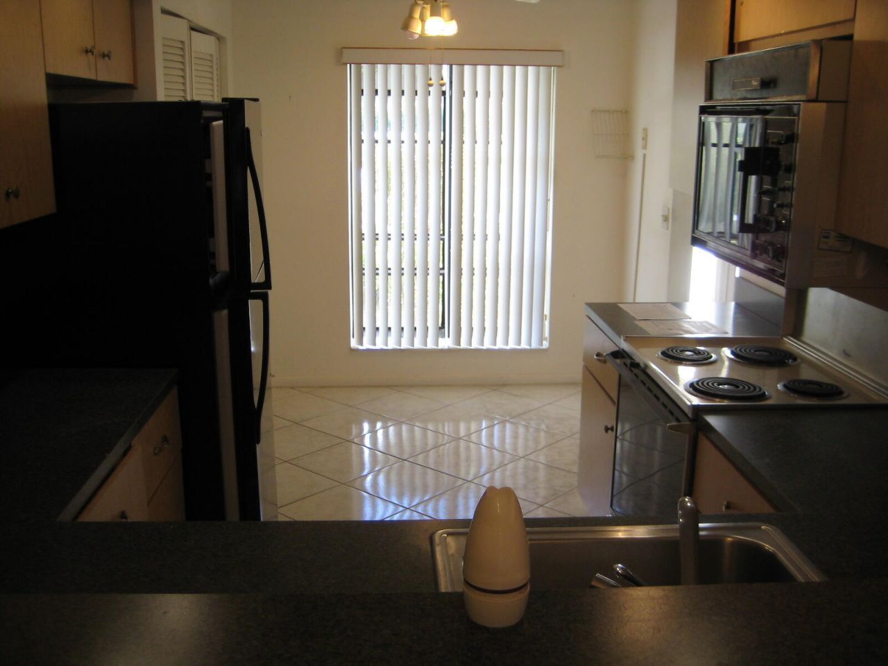 5153 Oak Hill Road, Unit 511, Delray Beach, FL 33484 Photo