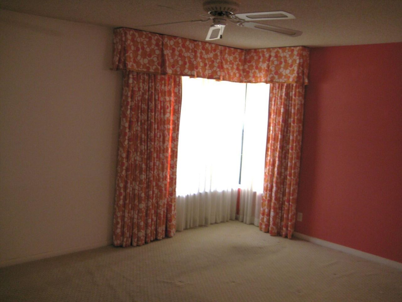 5153 Oak Hill Road, Unit 511, Delray Beach, FL 33484 Photo