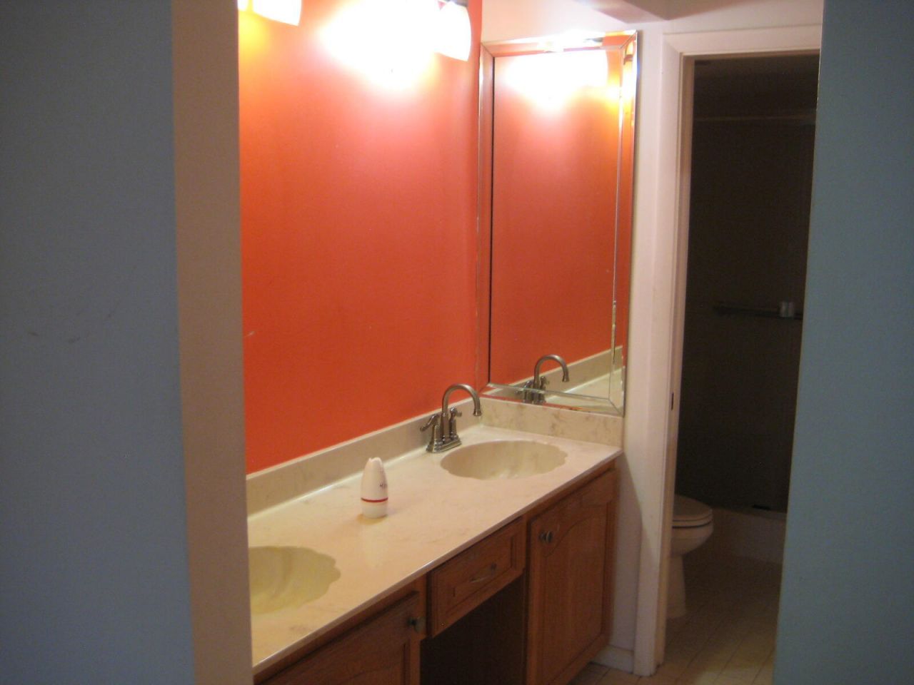 5153 Oak Hill Road, Unit 511, Delray Beach, FL 33484 Photo