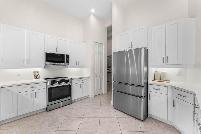 9720 Isles Cay Drive, Delray Beach, FL 33446 Photo