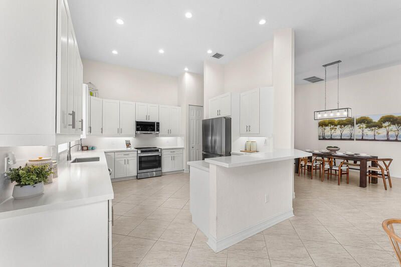 9720 Isles Cay Drive, Delray Beach, FL 33446 Photo