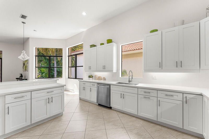 9720 Isles Cay Drive, Delray Beach, FL 33446 Photo